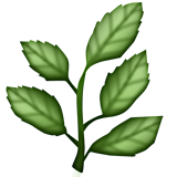 Emoji Natur-74